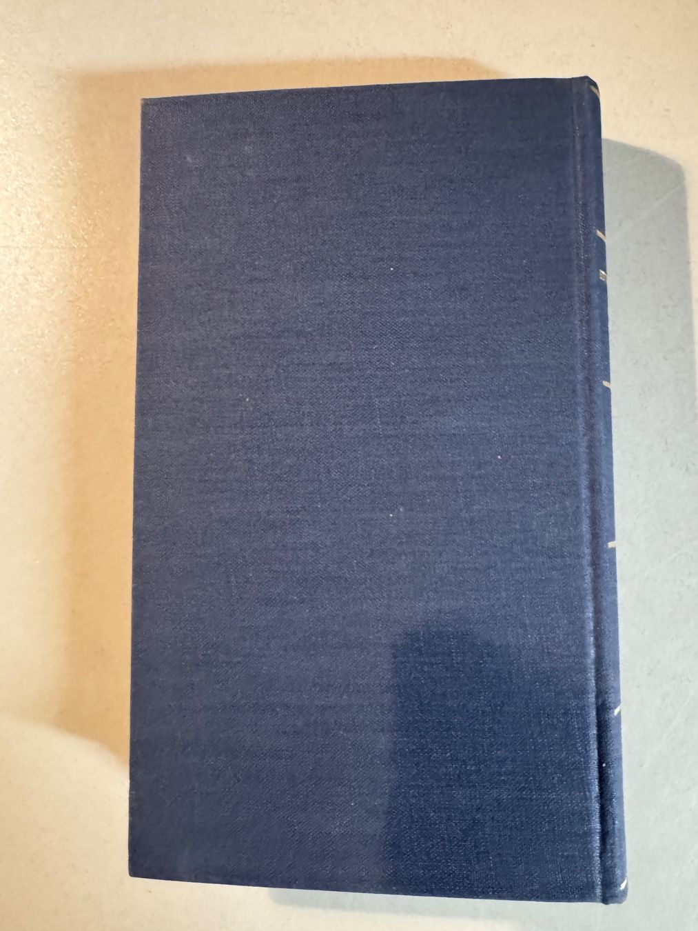 Livres: Enid Bagnold - Das Mädchen mit dem Pferd – D'occasion à Erstfeld par Mario_boe0 9