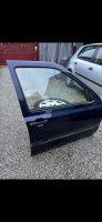 VW Golf 3 5 Door Türe VR