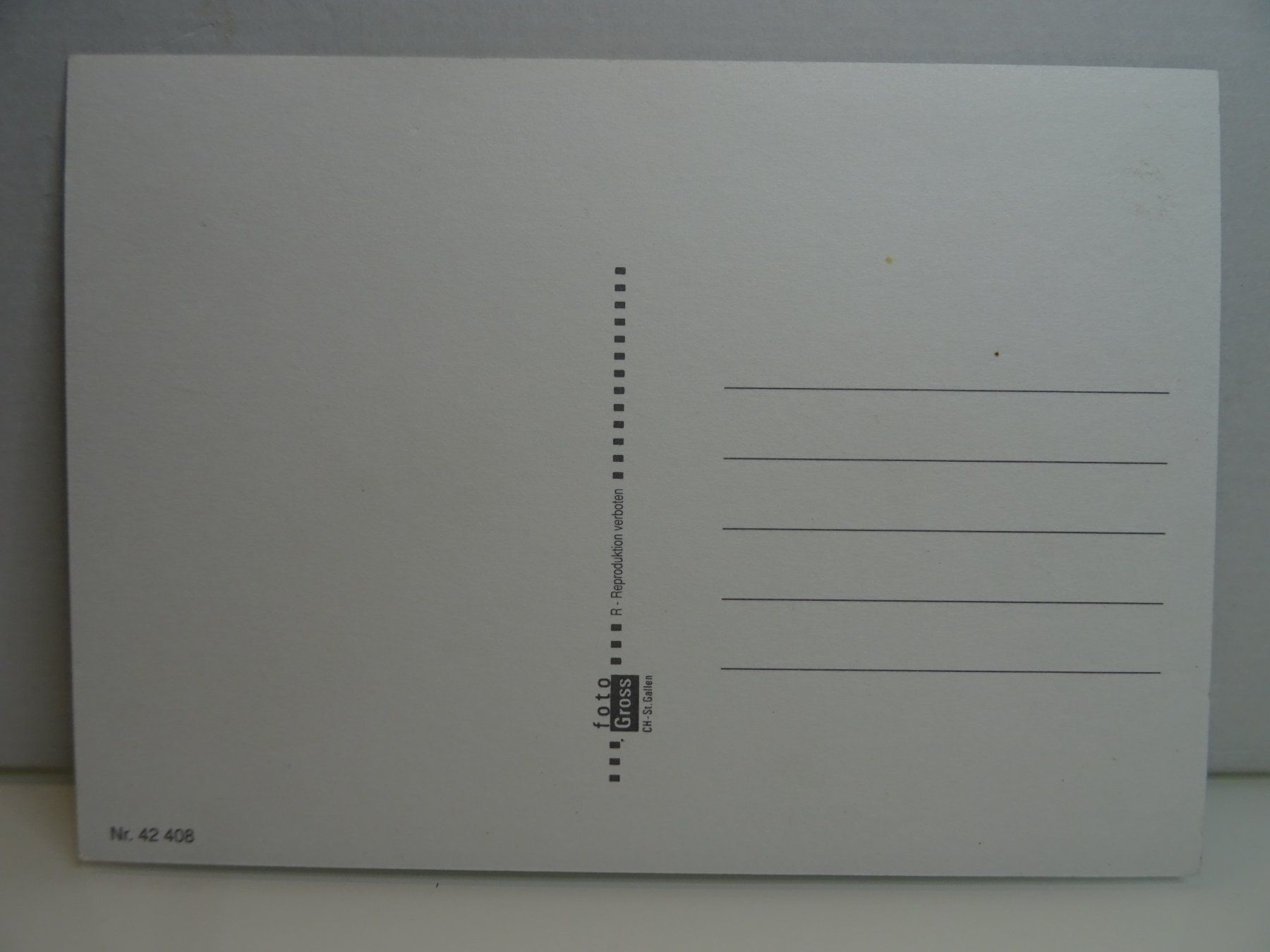 Cartoline postali: Ansichtskarte Herisau AR Schweiz Viadukt Bahn Kirche Post... – Nuovo (secondo la descrizione) da Teufen AR venduto da Brandan2171 1