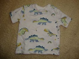 Dino T-Shirt Gr.56