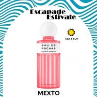 ROCHAS Pomelo Passion EdT 100ml (NEW)