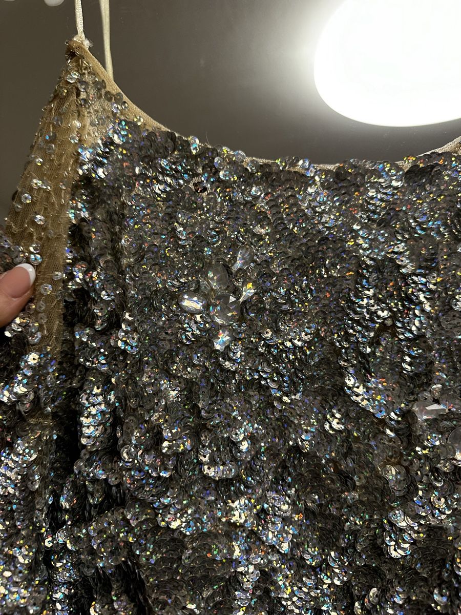 Kleider: kleid – Neu und originalverpackt aus Adliswil von jacz 3