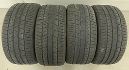 255/35R19 Continental Winterreifen