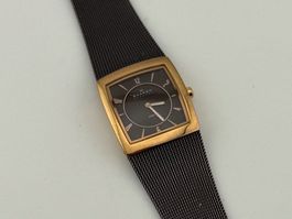 Belle SKAGEN pour femme