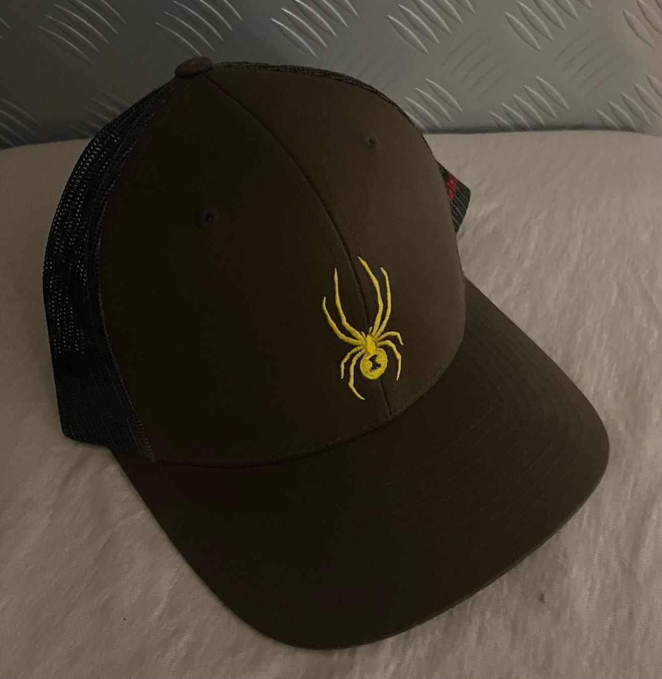 Altro in  Abbigliamento & Accessori: Spyder Baseball Cap US TEAM Kitzbühel – Nuovo (secondo la descrizione) da Emmenbrücke venduto da Herzog07 3