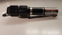 Maxon Motor, Getriebemotor M091469