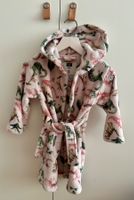 Bademantel F&F