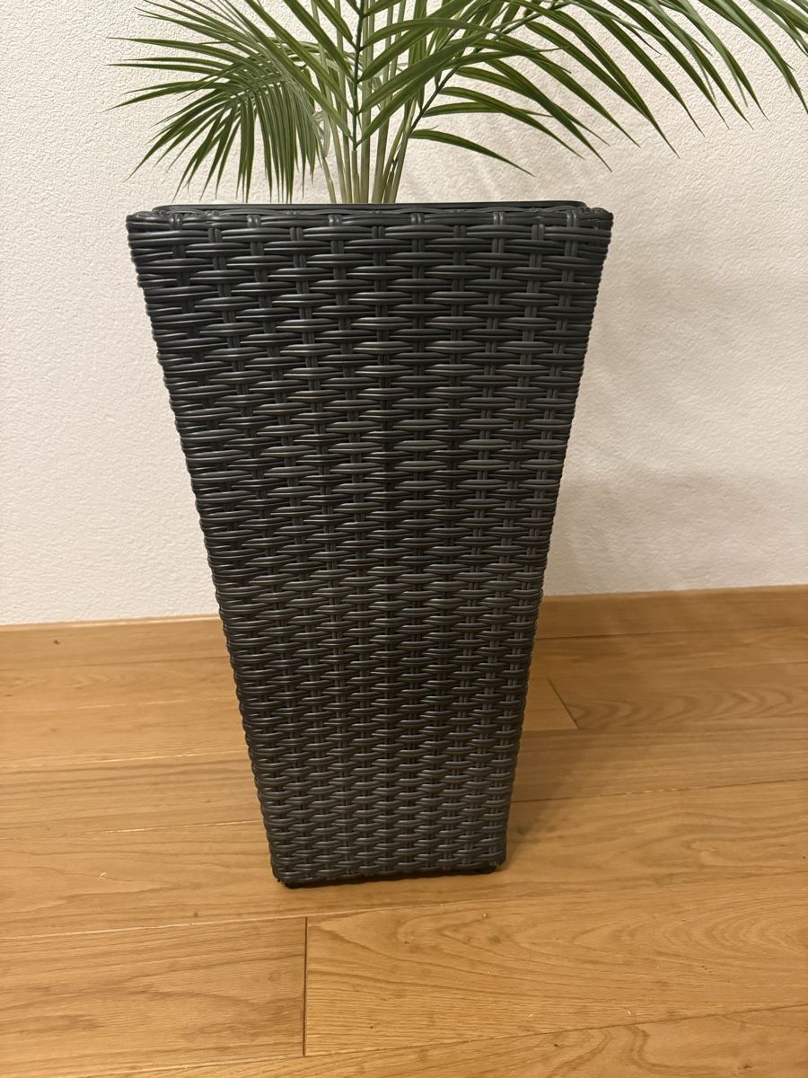 Vasi per fiori: Hoher Blumentopf – Usato da Luzern venduto da vivientth 1