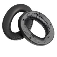Coussin oreillettes casque Sony WH1000XM