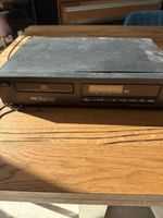 CD Player Stage Line CD-200 gebraucht