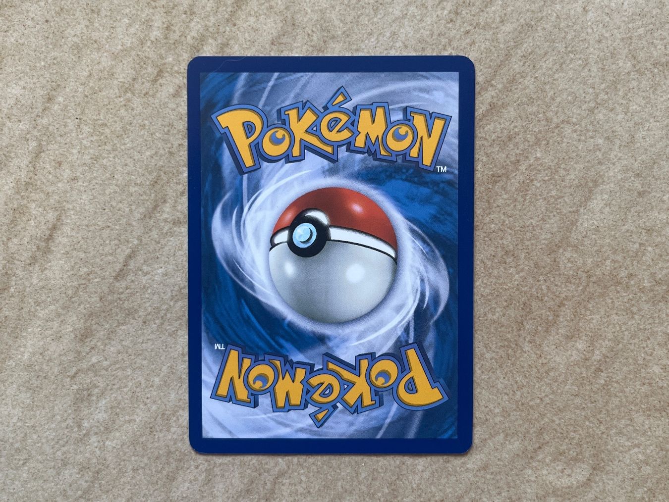 Pokémon Carte collezionabili: Carte Pokemon Hélionceau - Evolutions prismatiques - PREFR – Usato da Vernayaz venduto da Darkfrost 1