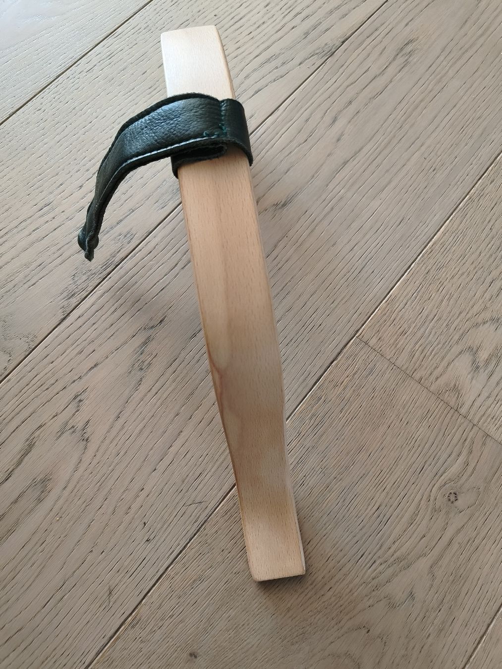 Stokke Seggioloni: Tripp Trapp Holzbügel – Usato da Uster venduto da FaNu18 2