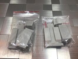 ARMORY APA-5D No M72302