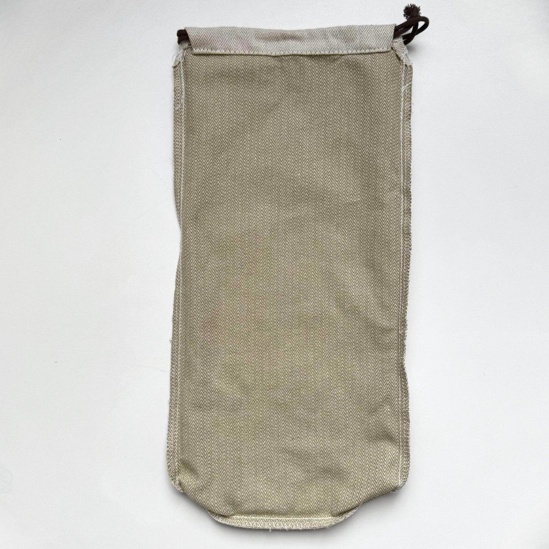 Hermès Borse: HERMES Pochette Rectangle 17 x 37 cm – Usato da Vevey venduto da secondlifevevey 2