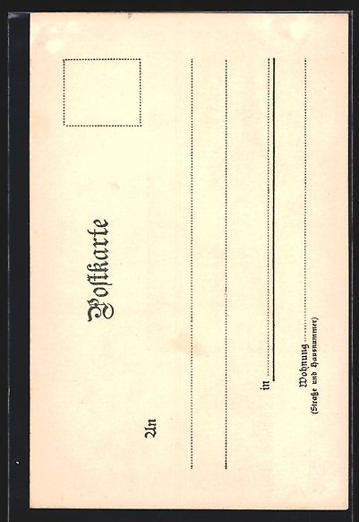 Cartoline postali: AK Bern, Blick auf die Zytglogge – Usato da Berlin venduto da bartko-reher 1