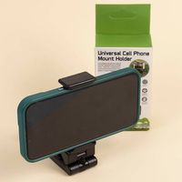 Universal Handyhalter  neu & originalverpackt