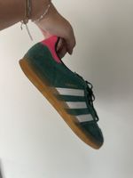 Adidas Gazelle Indoor