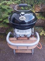 Gasgrills für jedes Budget top revidiert und schön