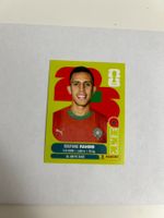 Panini FIFA World Cup 2026 - MAR 18