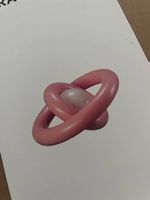 Strala Designerlampe NEU OVP