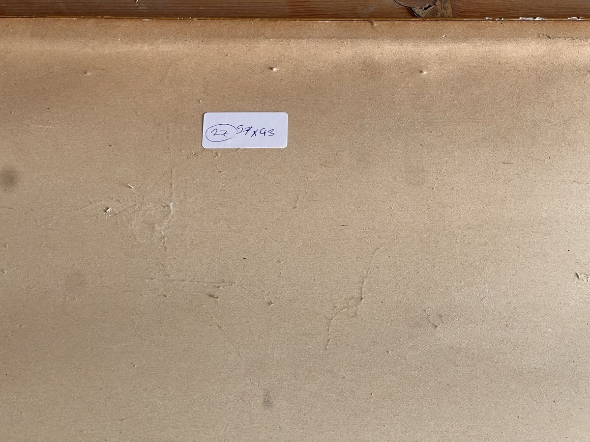 Foto & Immagini: Antike Karte /Bild (27) – Usato da Glattfelden venduto da maa_qcj8 5