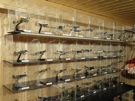 Maquettes métal 1/72 ème
