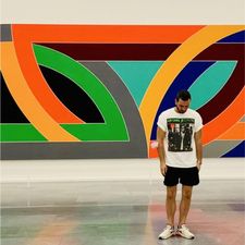 Profile image of _maxheinen