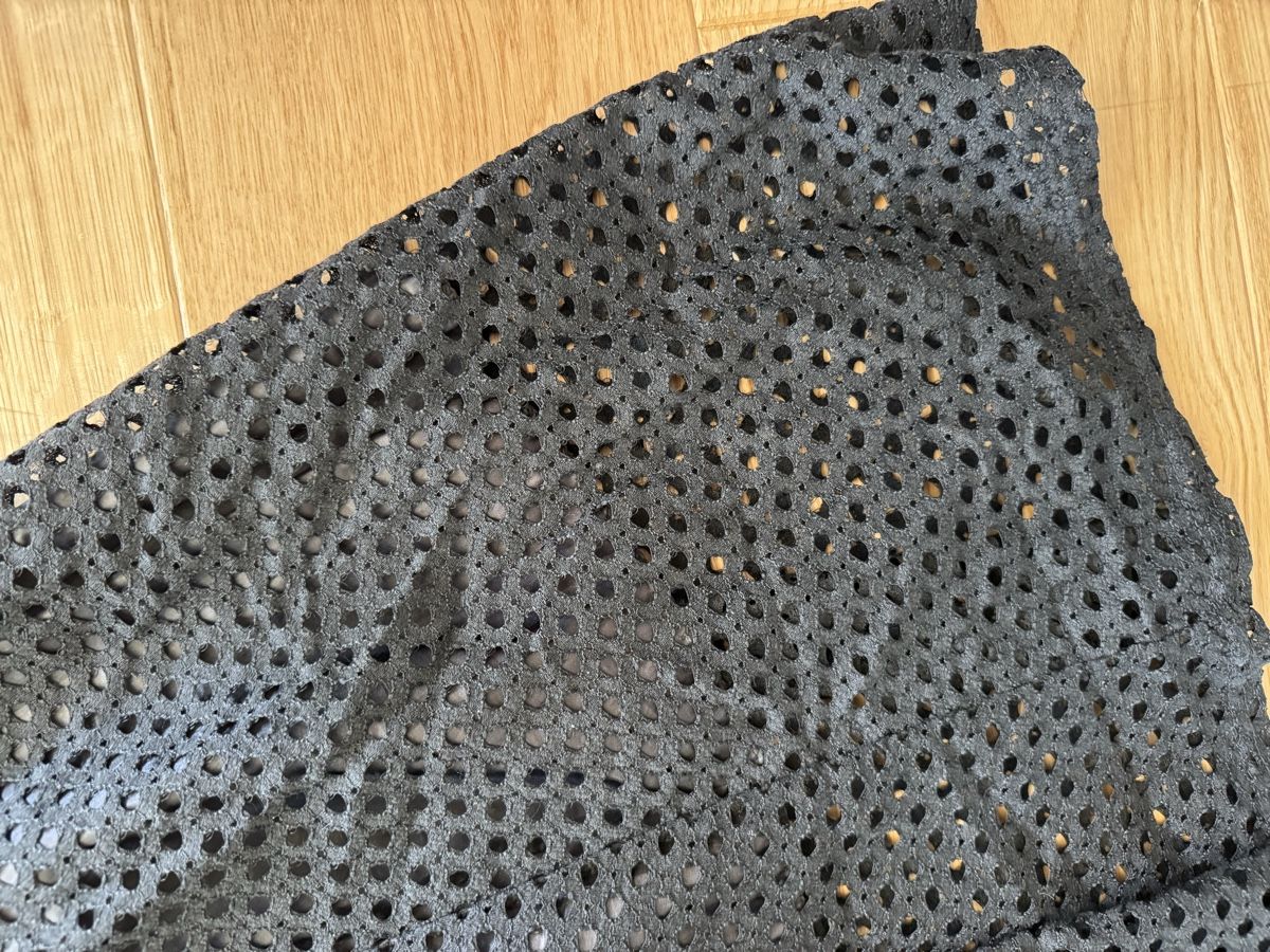 Gonne: Midi Mini Skirt 2 in 1 – Nuovo (secondo la descrizione) da Neuchatel venduto da Mia_G 1