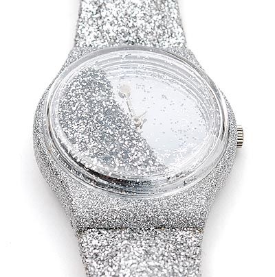 Swatch Orologi: SWATCH 'Mille Stelle' – Nuovo e nell'imballaggio originale da Genève venduto da mar_g5r2 3