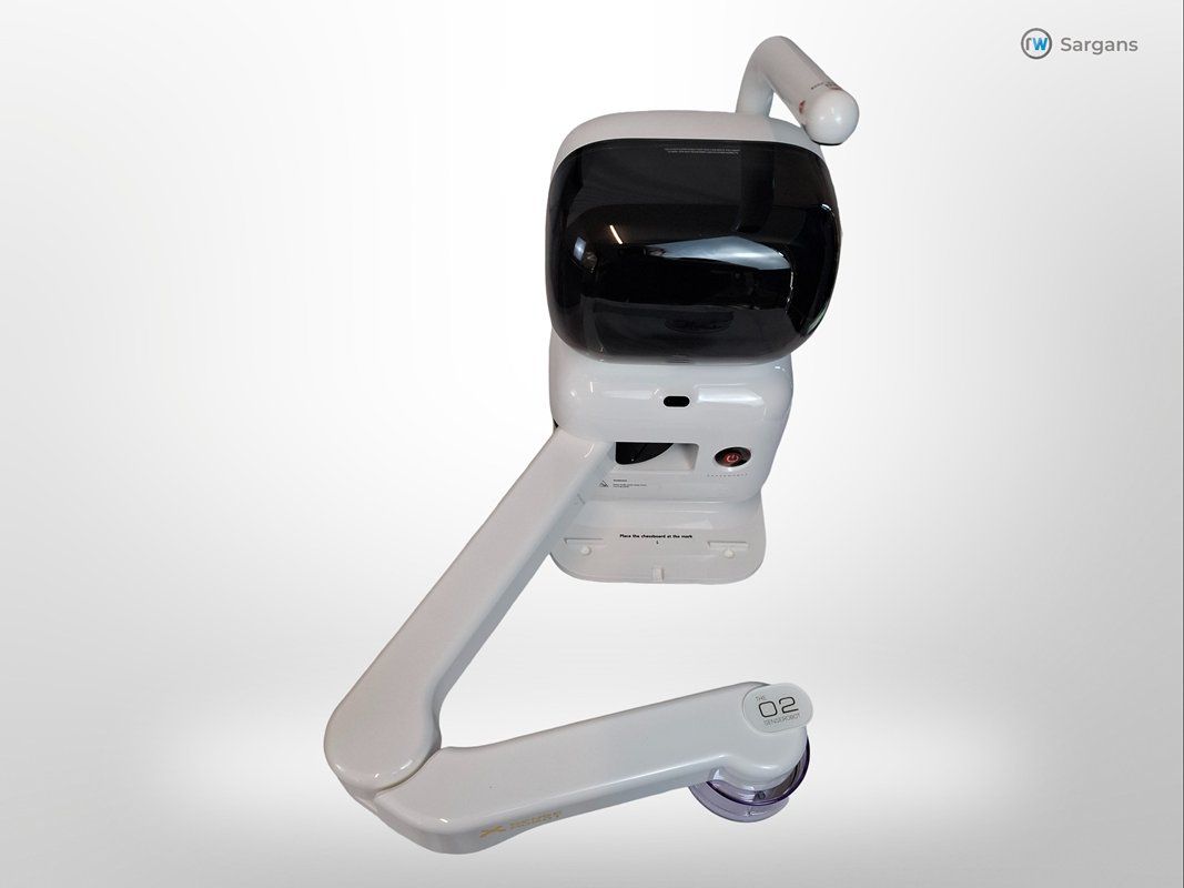 Konsolen: SENSE Robot Go Professional – Neu und originalverpackt aus Sargans von Restwert_Sargans 1