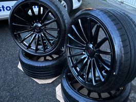 GolfR Golf 7  Golf8 Golf Clubsport SEAT Skoda Audi RS3 S4