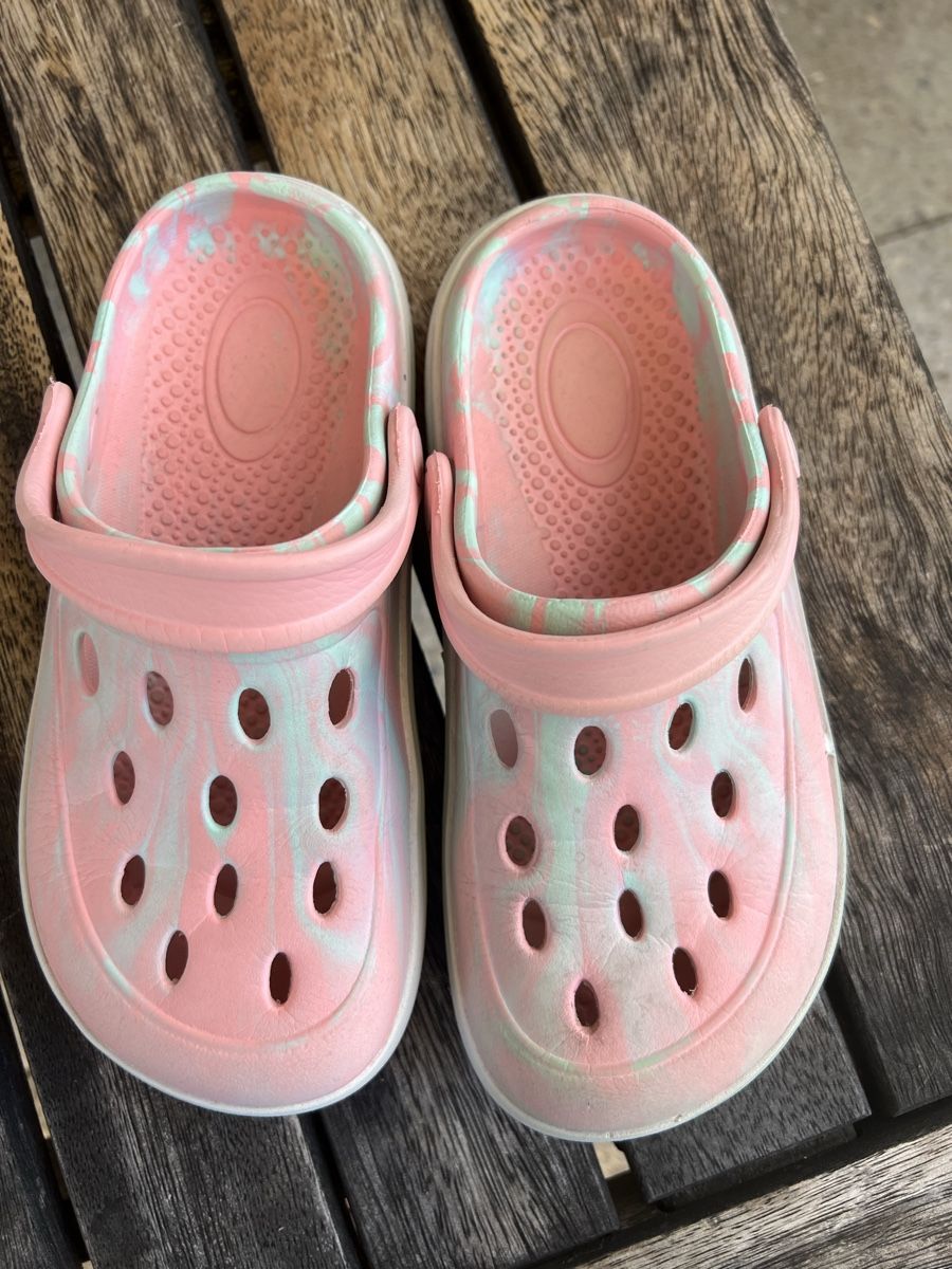 Chaussures filles: Graceland 32 – D'occasion à Glattbrugg par HUAKK
