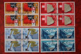 1985: 711-714 Et. mit Gummi
