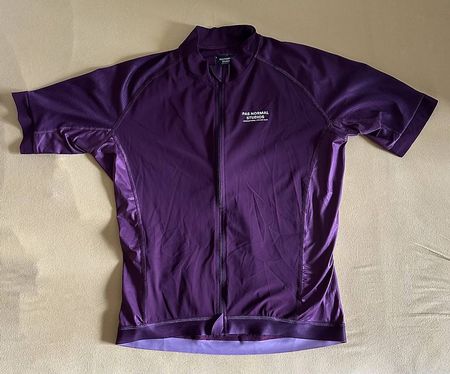 Pas Normal Studios Jersey L