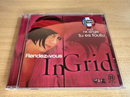 Q5 In-Grid – Rendez-Vous
