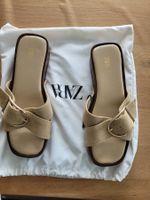 Zara gr.38
