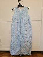 Sommer Schlafsack PUSBLU 90cm