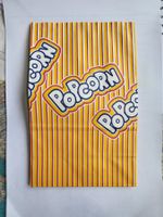 1000 Popcorn-Tüten