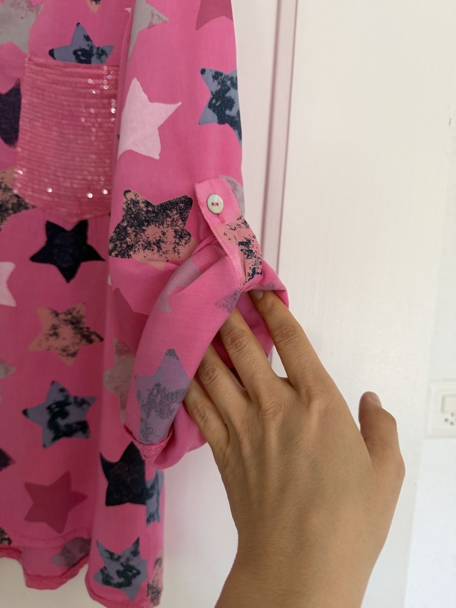 Anouk Blusen: Bluse ANOUK S – Neu (gemäss Beschreibung) aus Bern von Olenush 3