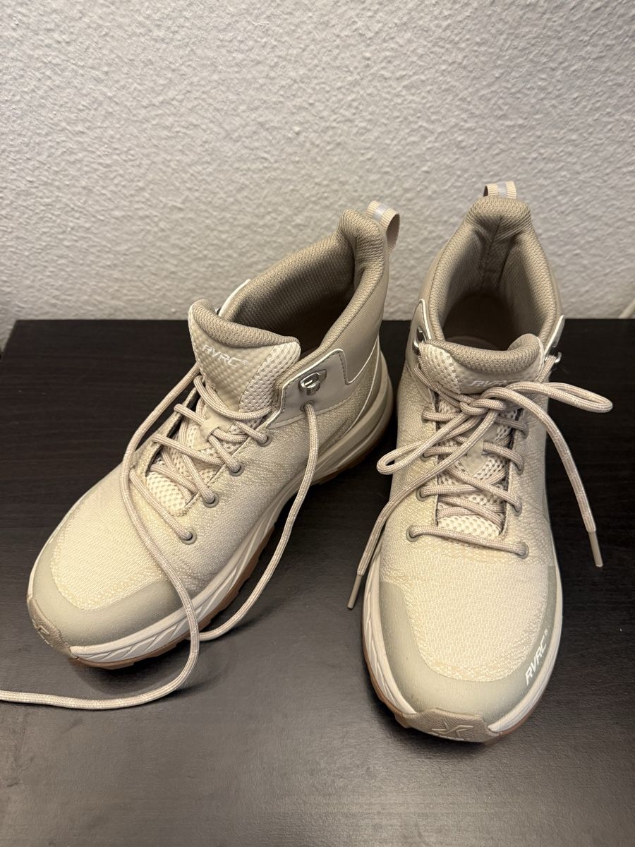 Chaussures femmes: Wanderschuhe – Neuf (Voir description) à Horgen par smaally 1
