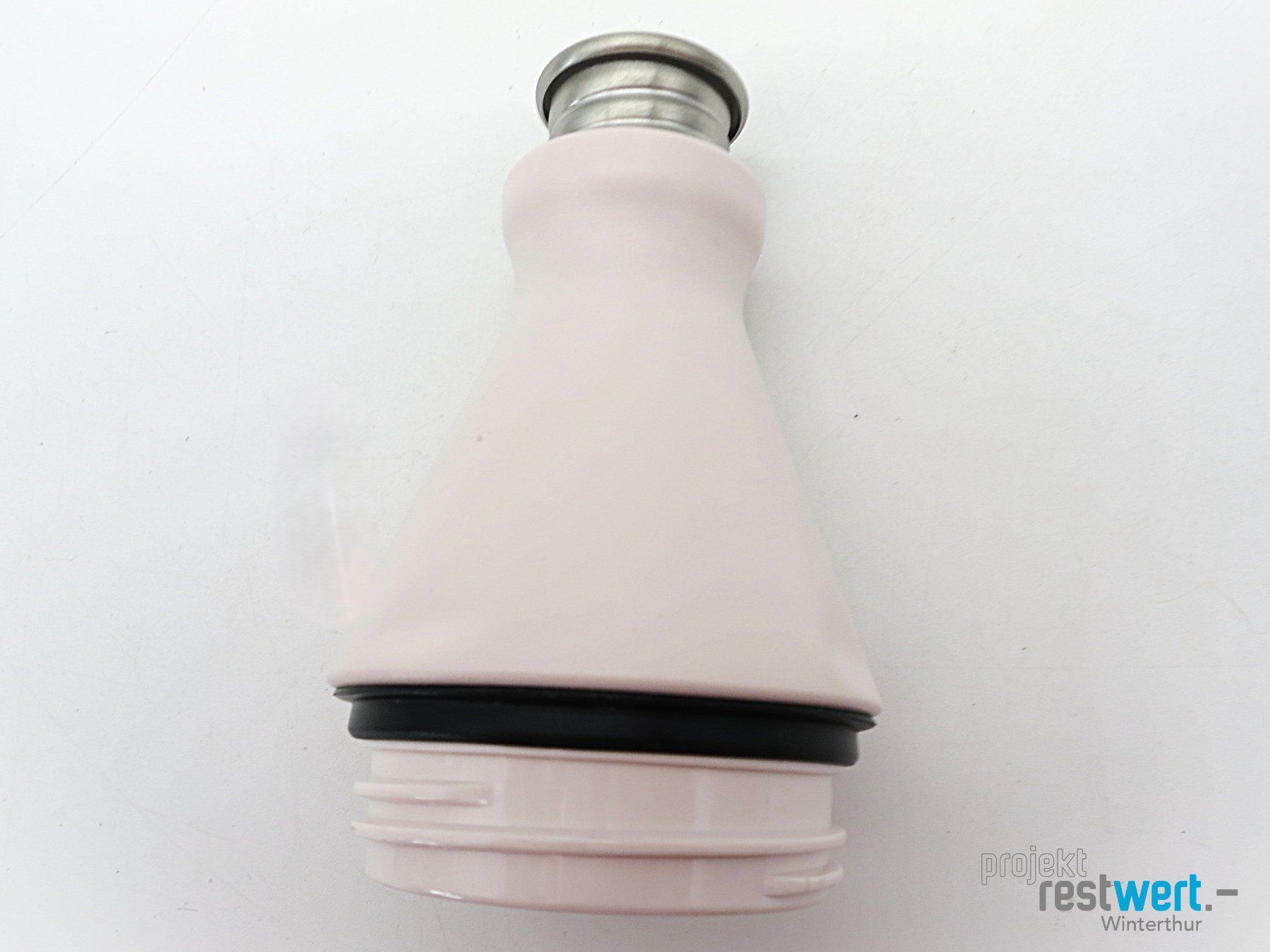 Stanley Gourdes & Thermos: STANLEY Thermostrinkflasche (0.59 l) – Neuf (Voir description) à Winterthur par Restwert_Winterthur 2