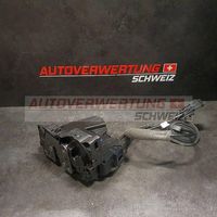 825025004R TÜRSCHLOSS HINTEN RECHTS RENAULT TALISMAN