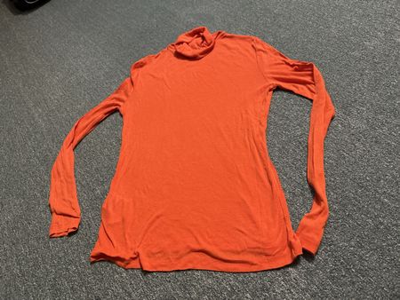 Dünner Rolli Gerry Weber Gr 40
