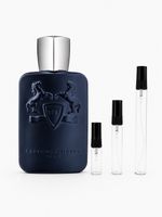 Parfums de Marly  - Layton -2017er Edition 2 ml