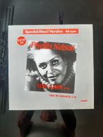 Maxi Single von Phyllis Nelson aus 1984
