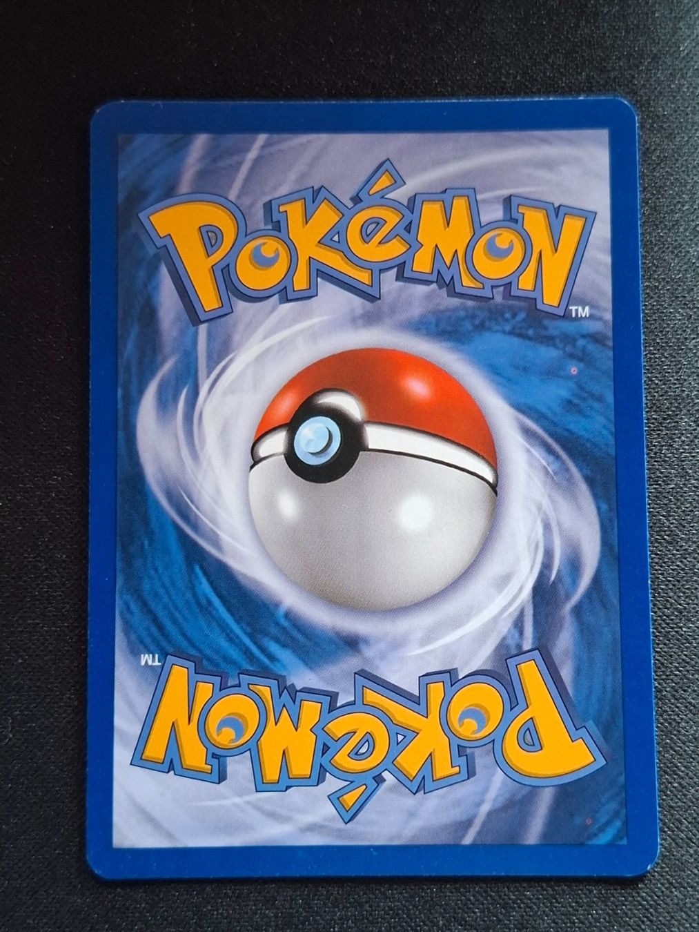 Pokémon Carte collezionabili: Pokemon Quaxo Holo 7/95 Entfesselt – Nuovo (secondo la descrizione) da Gammen venduto da Karbax 2