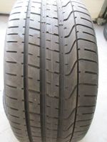 2stk. Pirelli 285/40/21 109Y XLP ZERO NO  285/40R21
