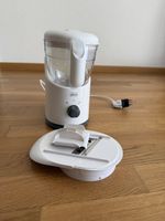 Chicco Baby Food Maker