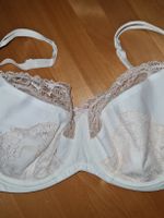 Neuer BH Hunkemöller