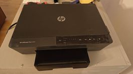 HP OfficeJet Pro 6230